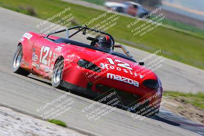 media/Mar-25-2023-CalClub SCCA (Sat) [[3ed511c8bd]]/Group 6/Qualifying/